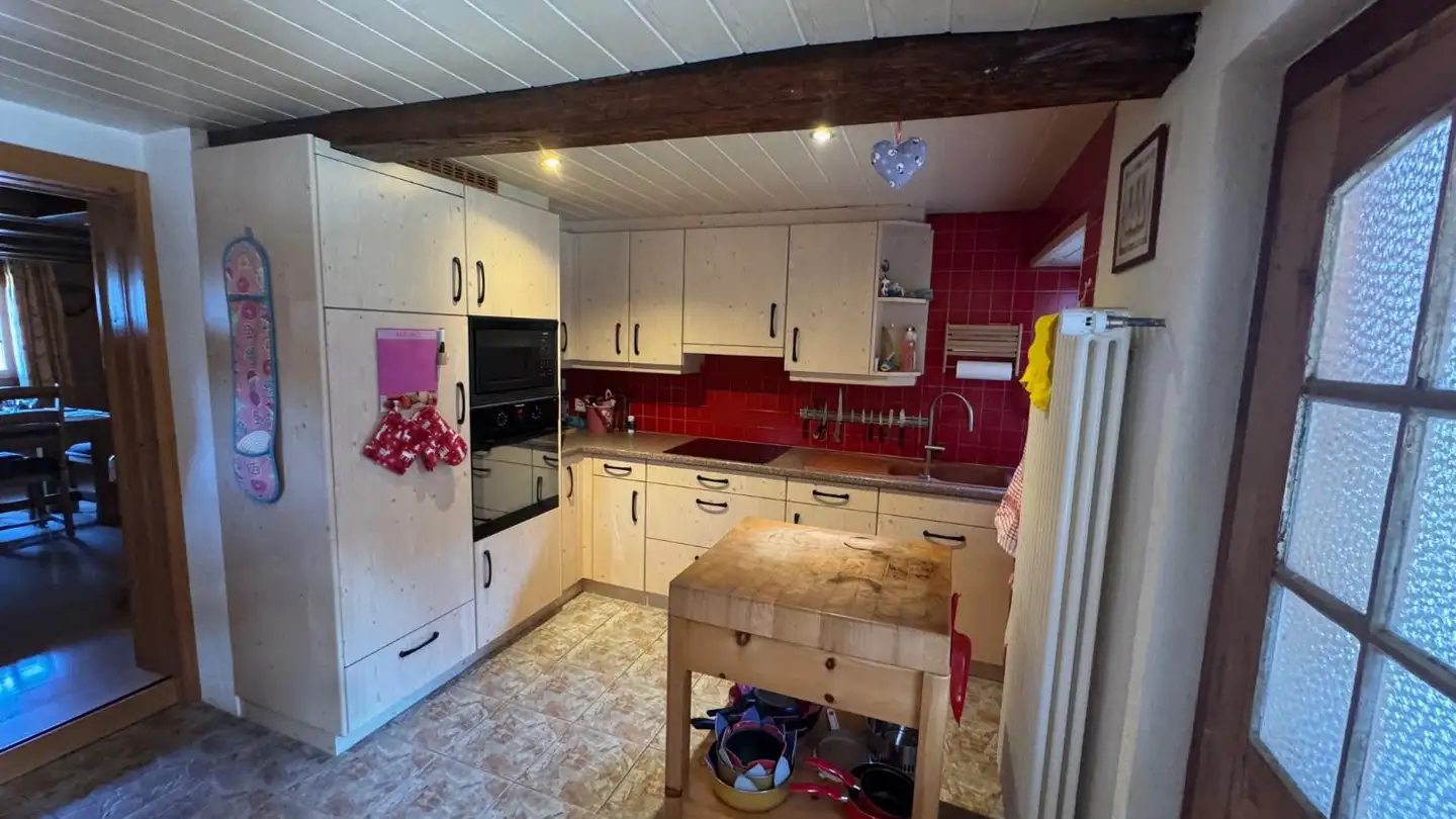 Single house for sale - 1867 Panex - Photo 3