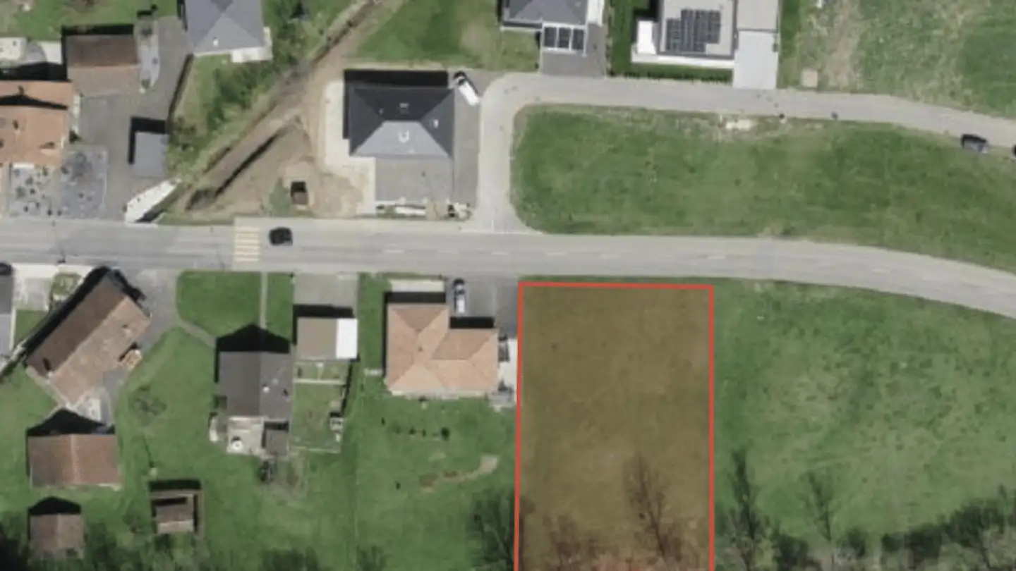 Attique à vendre - Route Principale, 2826 Corban - Photo 3