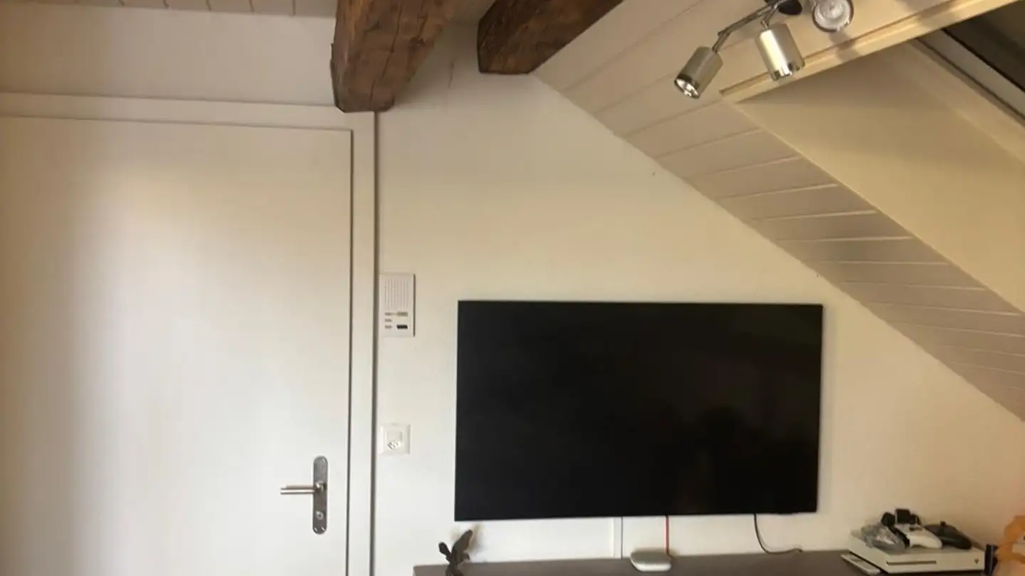 Appartamento in affitto - Bahnhofstrasse 42, 6037 Root - Photo 2