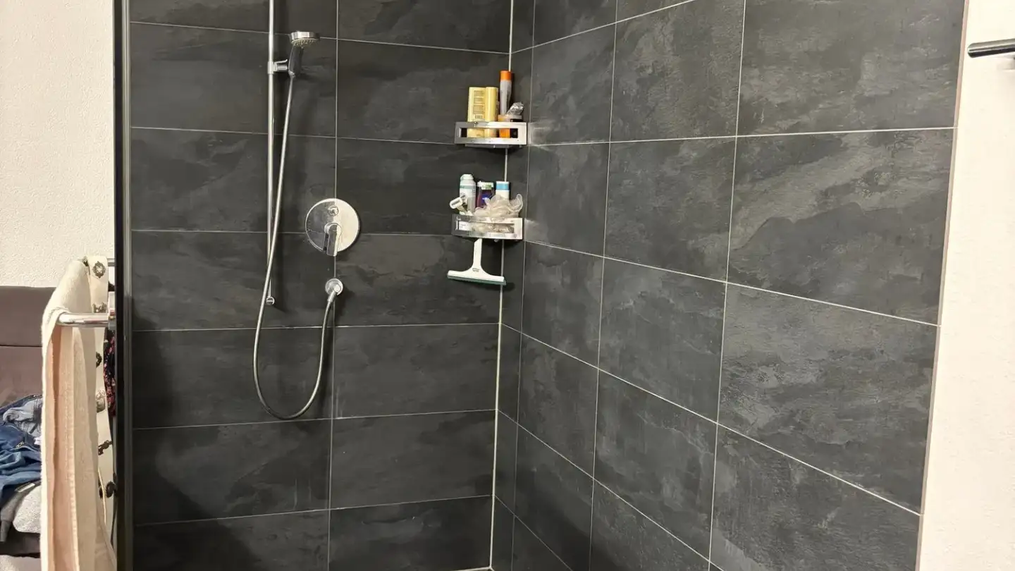 Wohnung mieten - Bohlweg 4, 4557 Horriwil - Foto 4