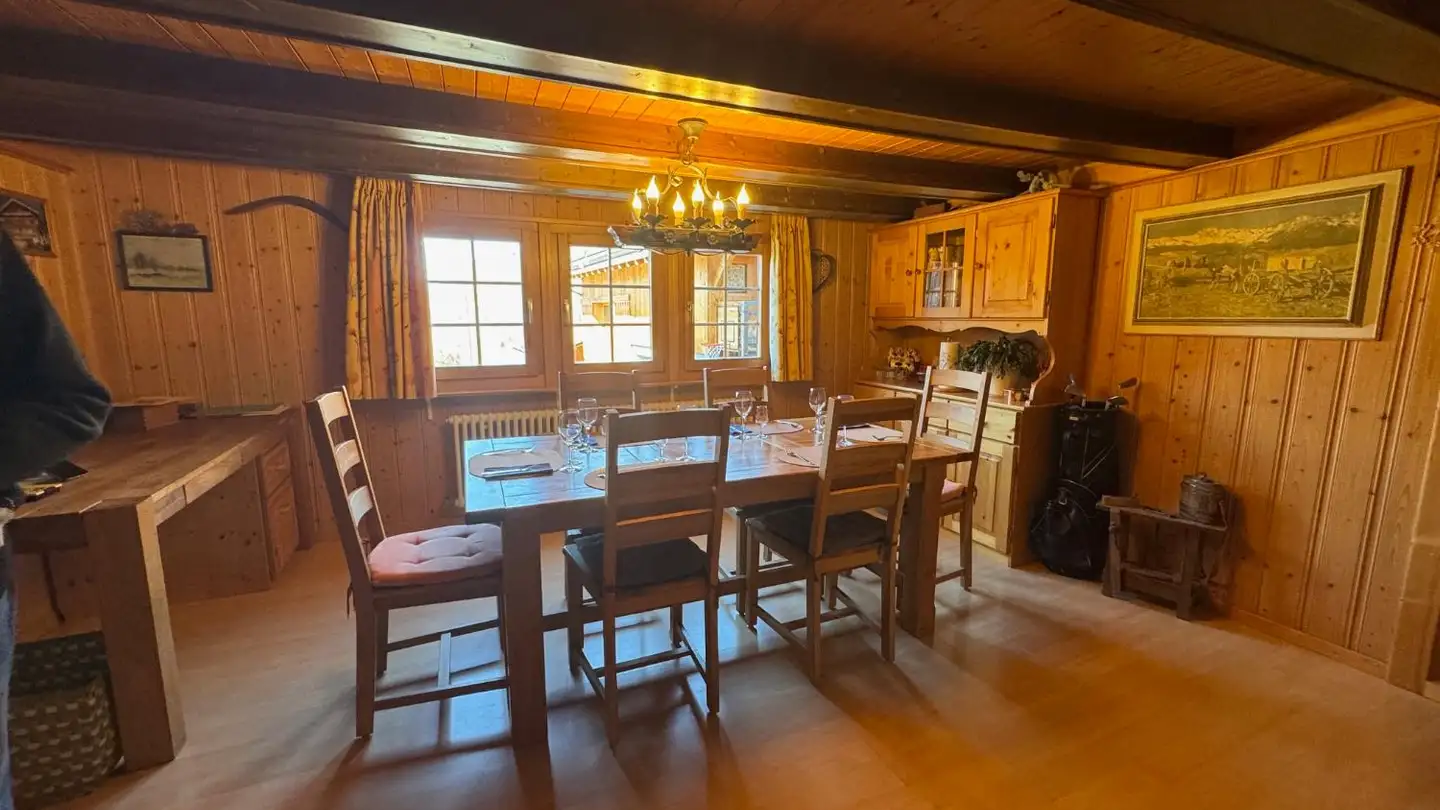 Single house for sale - 1867 Panex - Photo 4