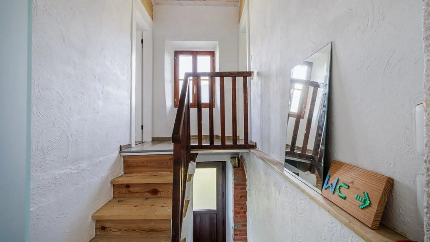 Maison troglodyte à vendre - 6592 S. Antonino - Photo 2