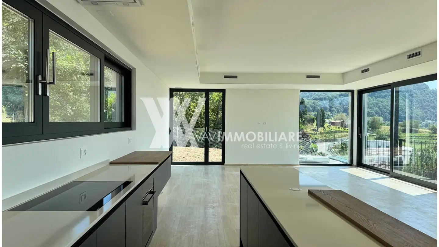 Single house for sale - 6874 Castel San Pietro - Photo 2