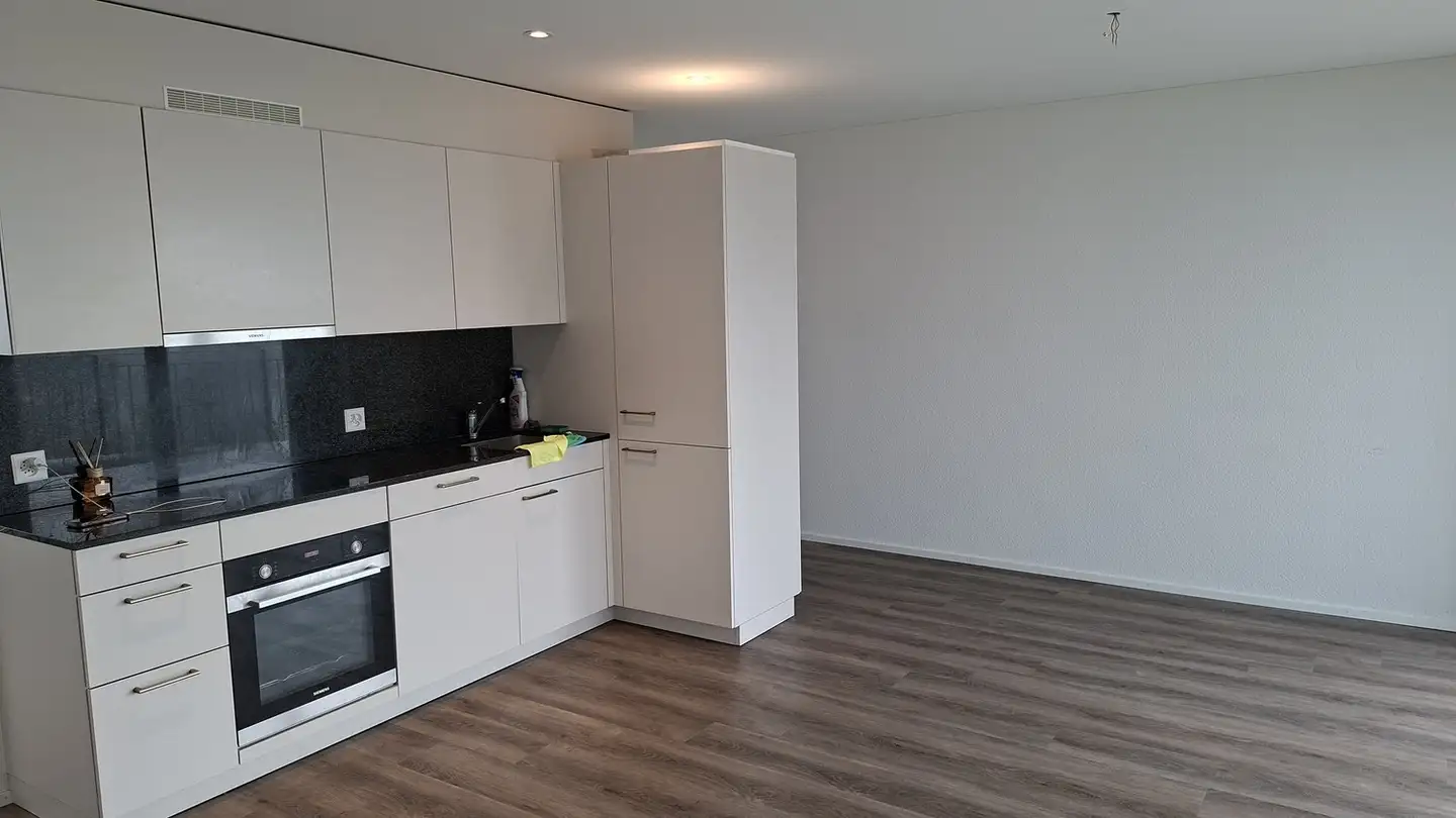 Appartamento in affitto - Stationsstrasse 91, 8424 Embrach - Foto 2