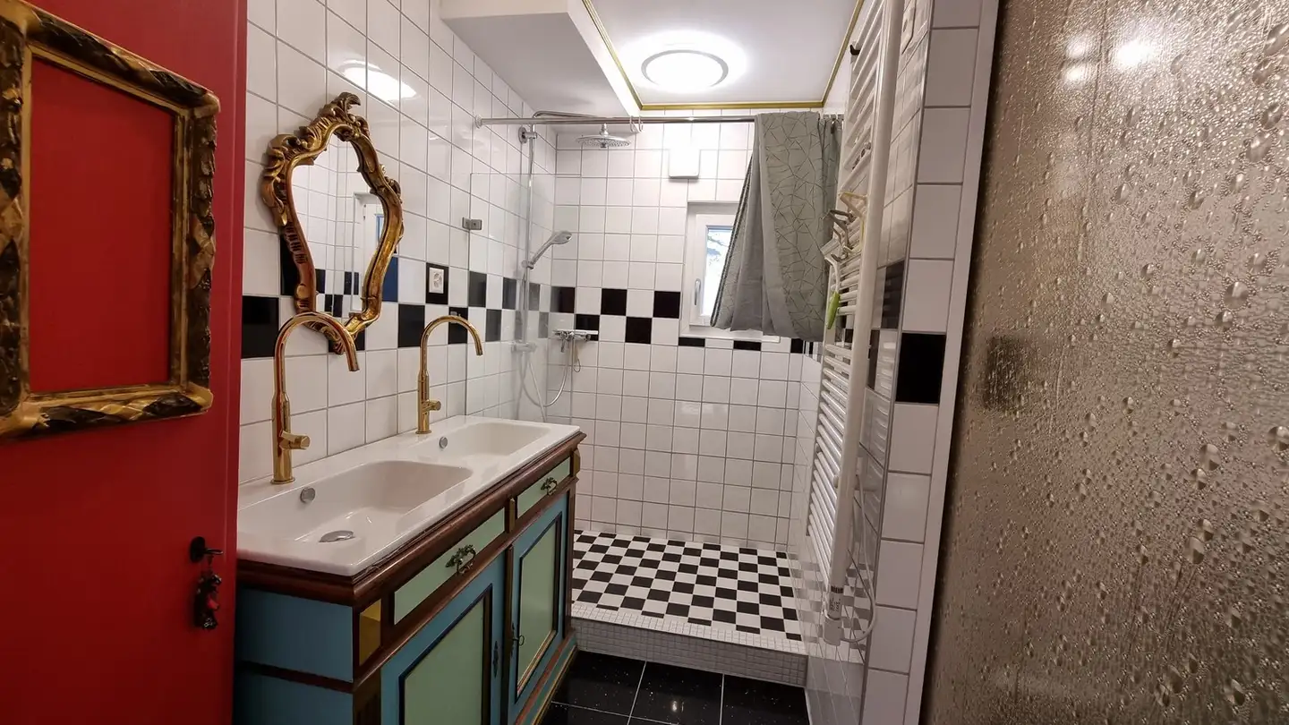 Wohnung mieten - 3600 Thun - Foto 3