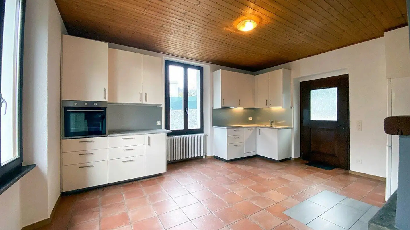 Casa singola in vendita - 6677 Aurigeno - Foto 3