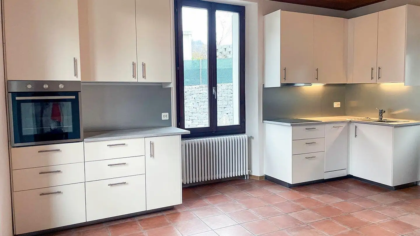 Casa singola in vendita - 6677 Aurigeno - Foto 4