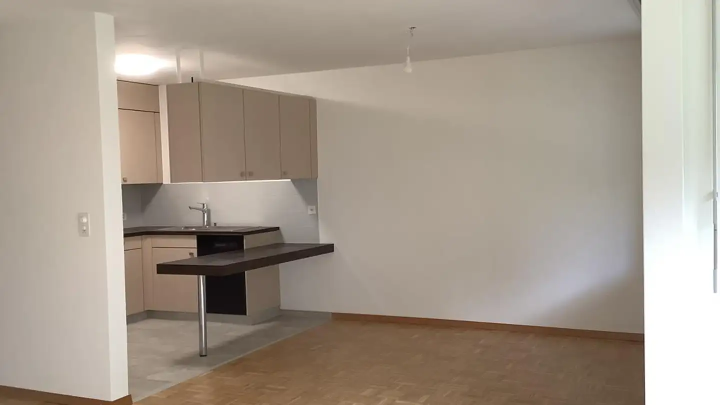 Appartamento in affitto - Isengrundstrasse 16, 8134 Adliswil - Foto 4