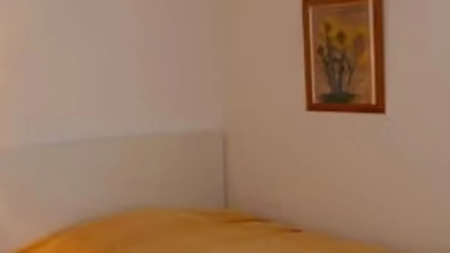 Zimmer mieten - 1173 Féchy