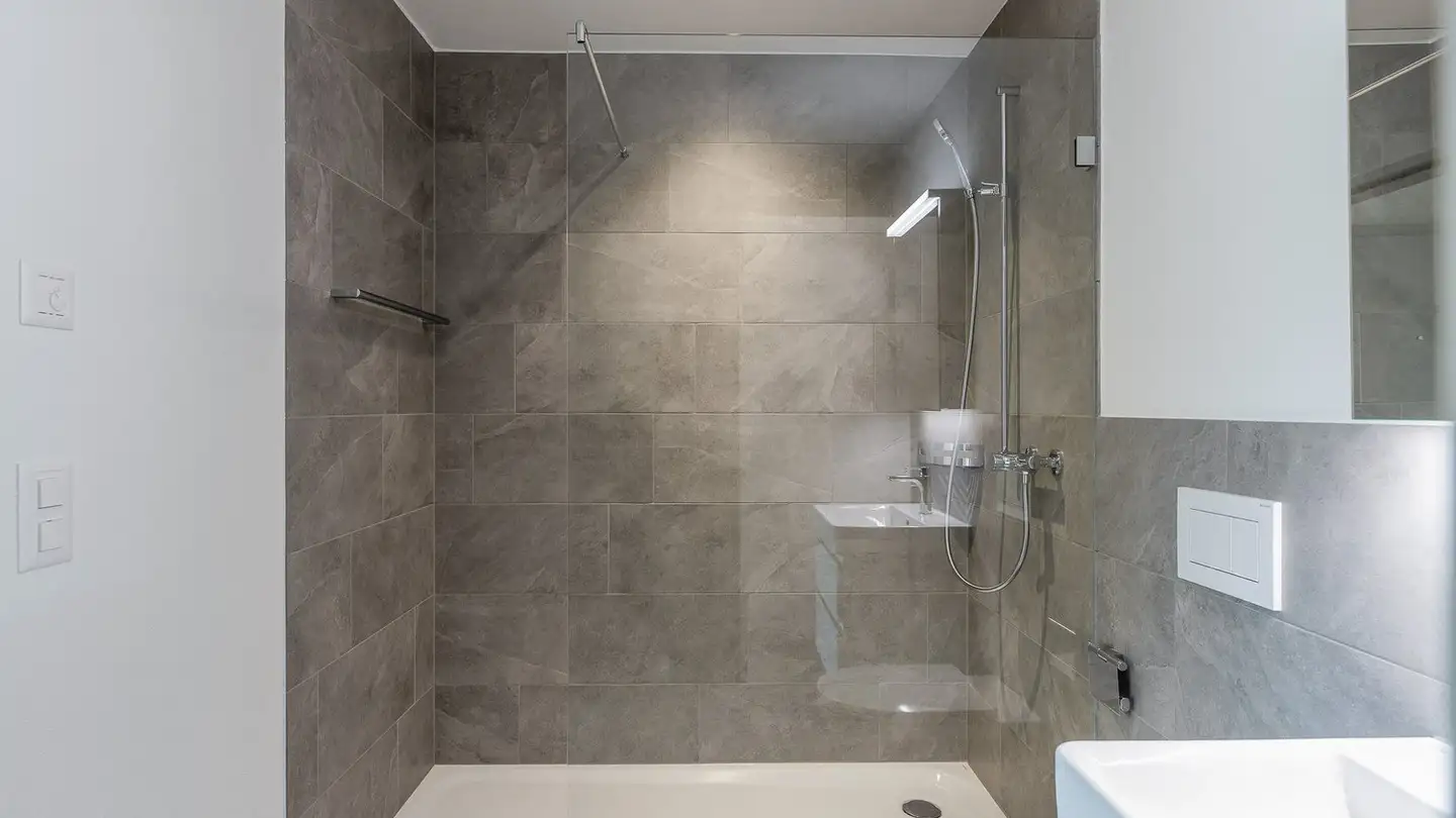 Apartment for rent - Dübendorfstrasse 311, 8051 Zürich - Photo 3