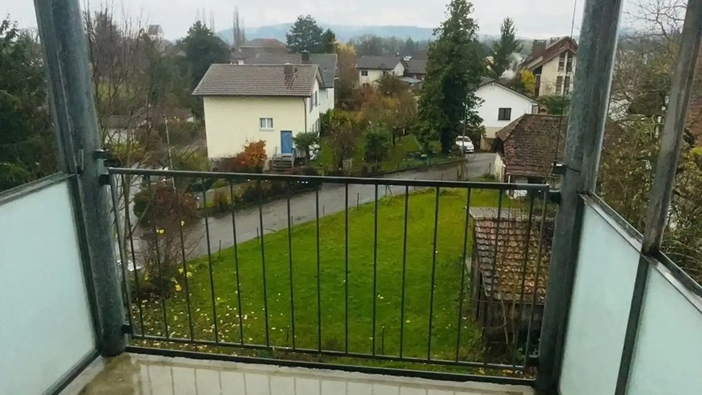 Appartement à louer - Hauptstrasse 228, 2552 Orpund - Photo 3