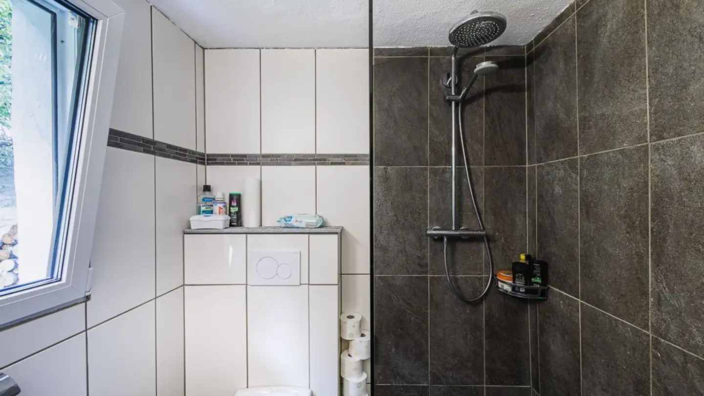 Maison troglodyte à vendre - 6592 S. Antonino - Photo 4