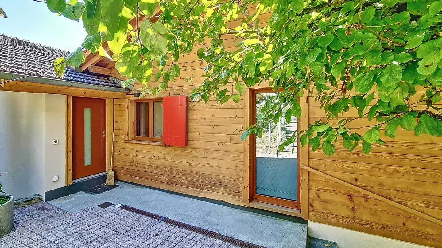 Maison individuelle à vendre - 1809 Fenil-sur-Corsier - Photo 3