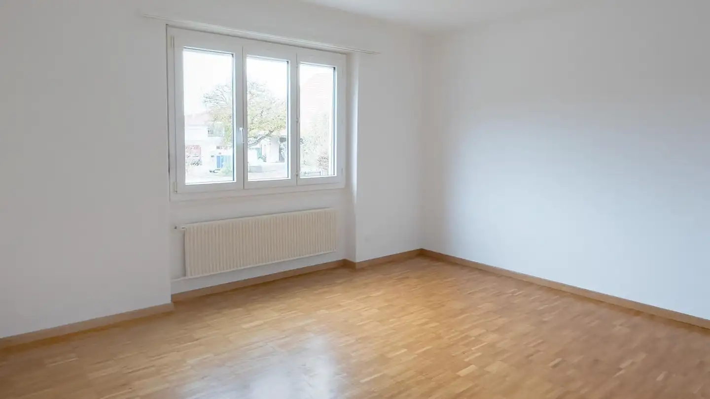 Appartement à louer - Oltenstrasse 14, 4702 Oensingen - Photo 4