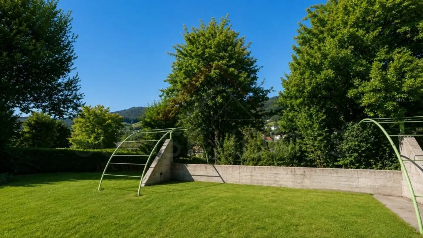 Appartement à vendre - 6207 Nottwil - Photo 3
