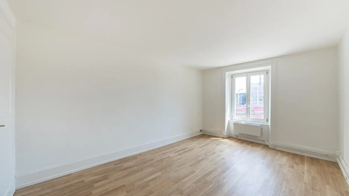Wohnung mieten - Neustadtstrasse 5, 6003 Luzern - Foto 4