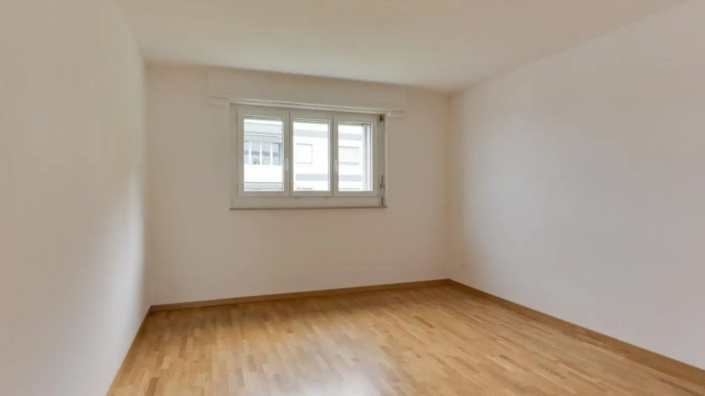Apartment for rent - Dreilindenhang 16, 9000 St. Gallen - Photo 3