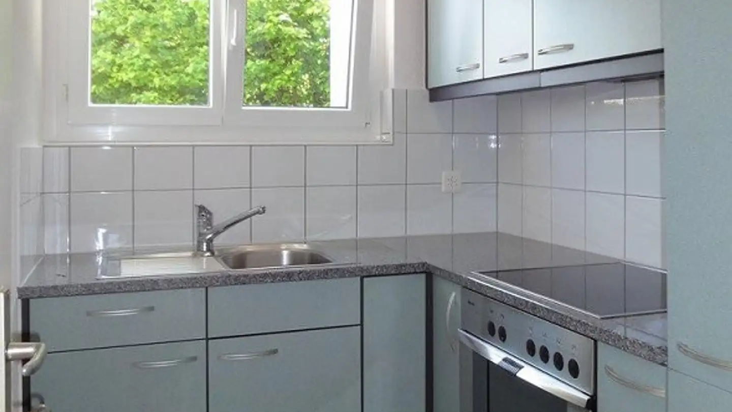 Apartment for rent - Dreilindenhang 16, 9000 St. Gallen - Photo 4