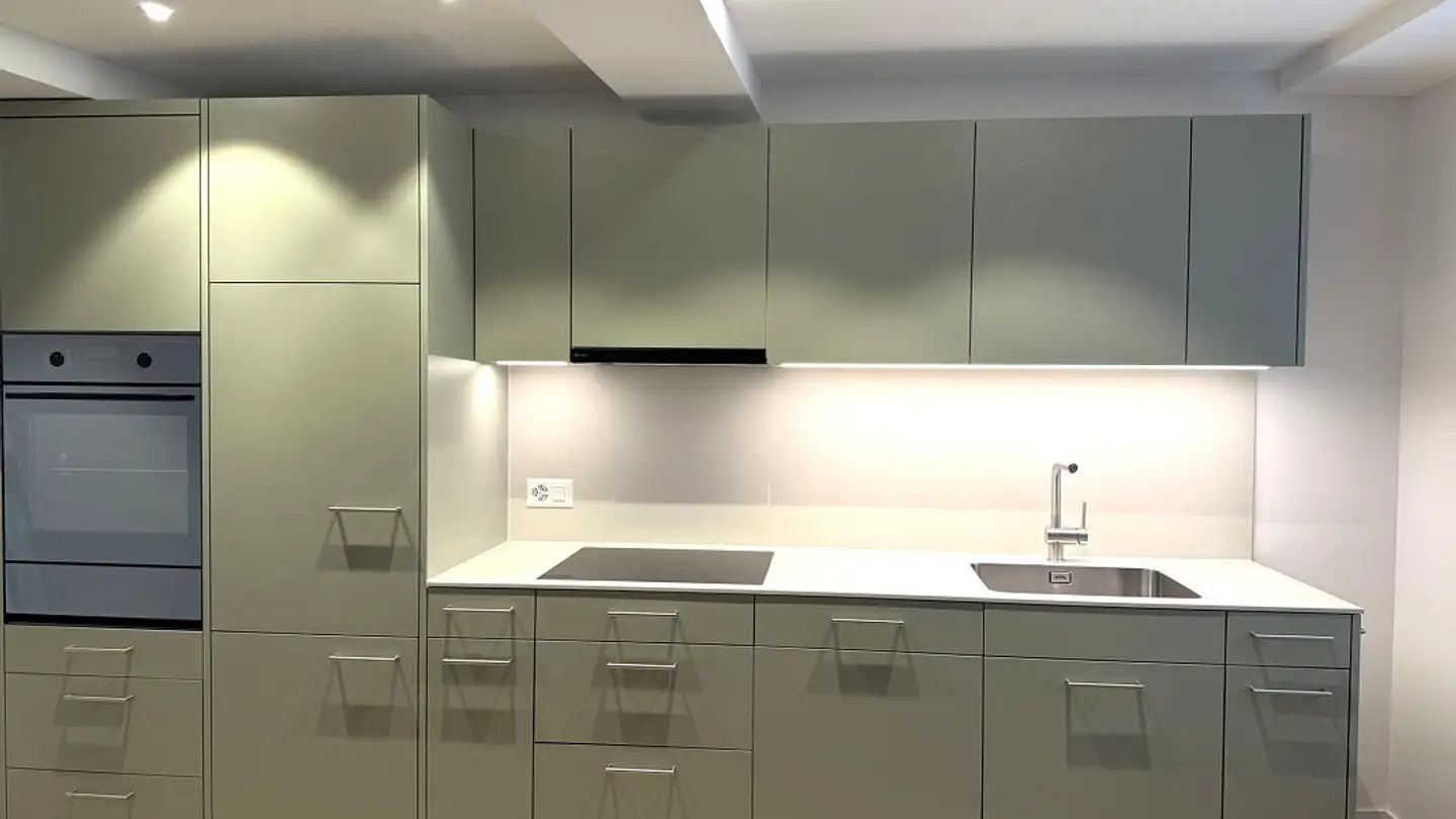 Appartamento in affitto - Eisengasse 6, 6004 Luzern - Foto 2