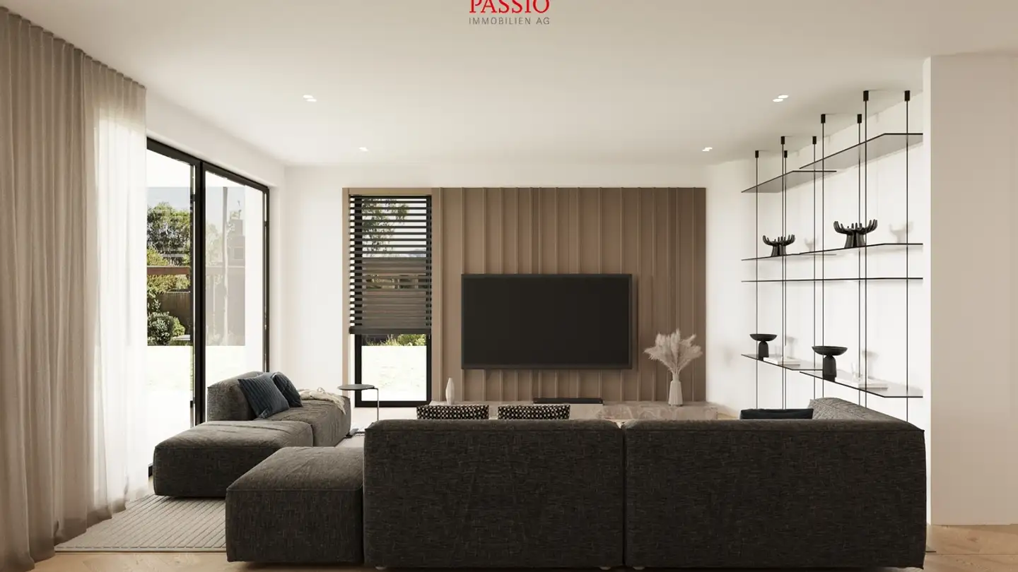 Casa bifamiliare in vendita - Mööslistrasse 78, 3425 Willadingen - Foto 4