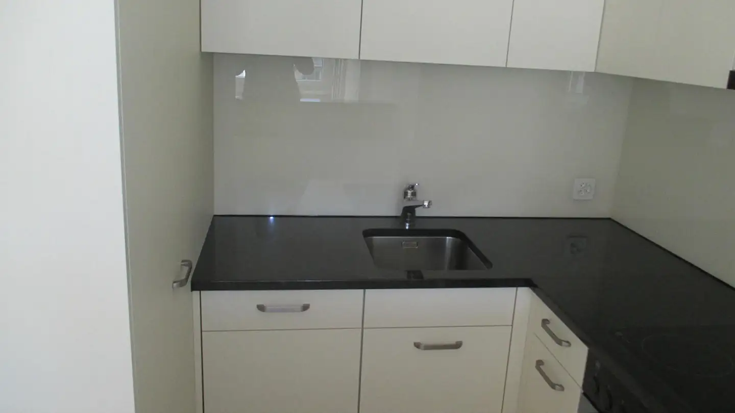 Wohnung mieten - Schachenstrasse 45, 6010 Kriens - Foto 4