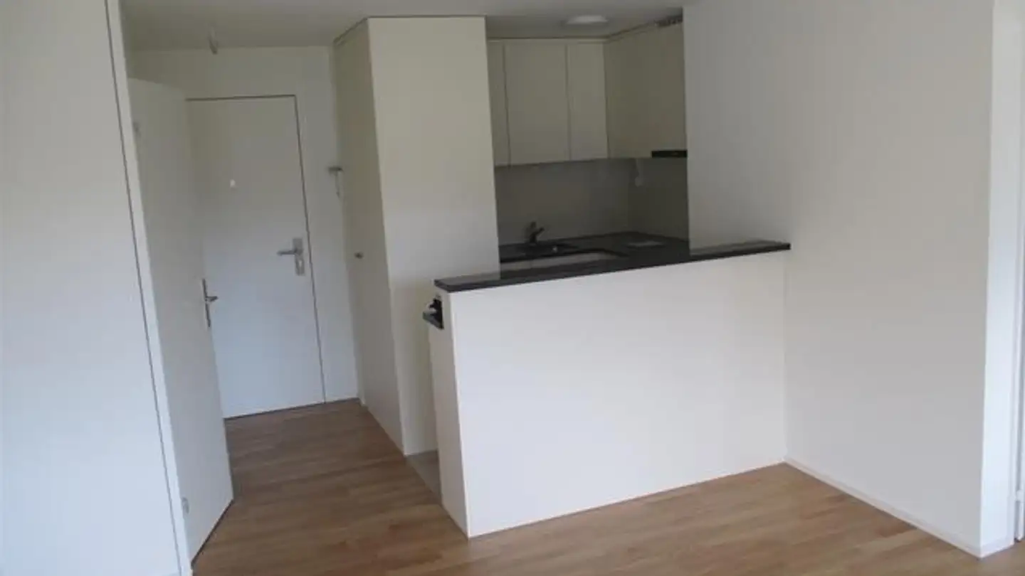 Wohnung mieten - Schachenstrasse 45, 6010 Kriens - Foto 3