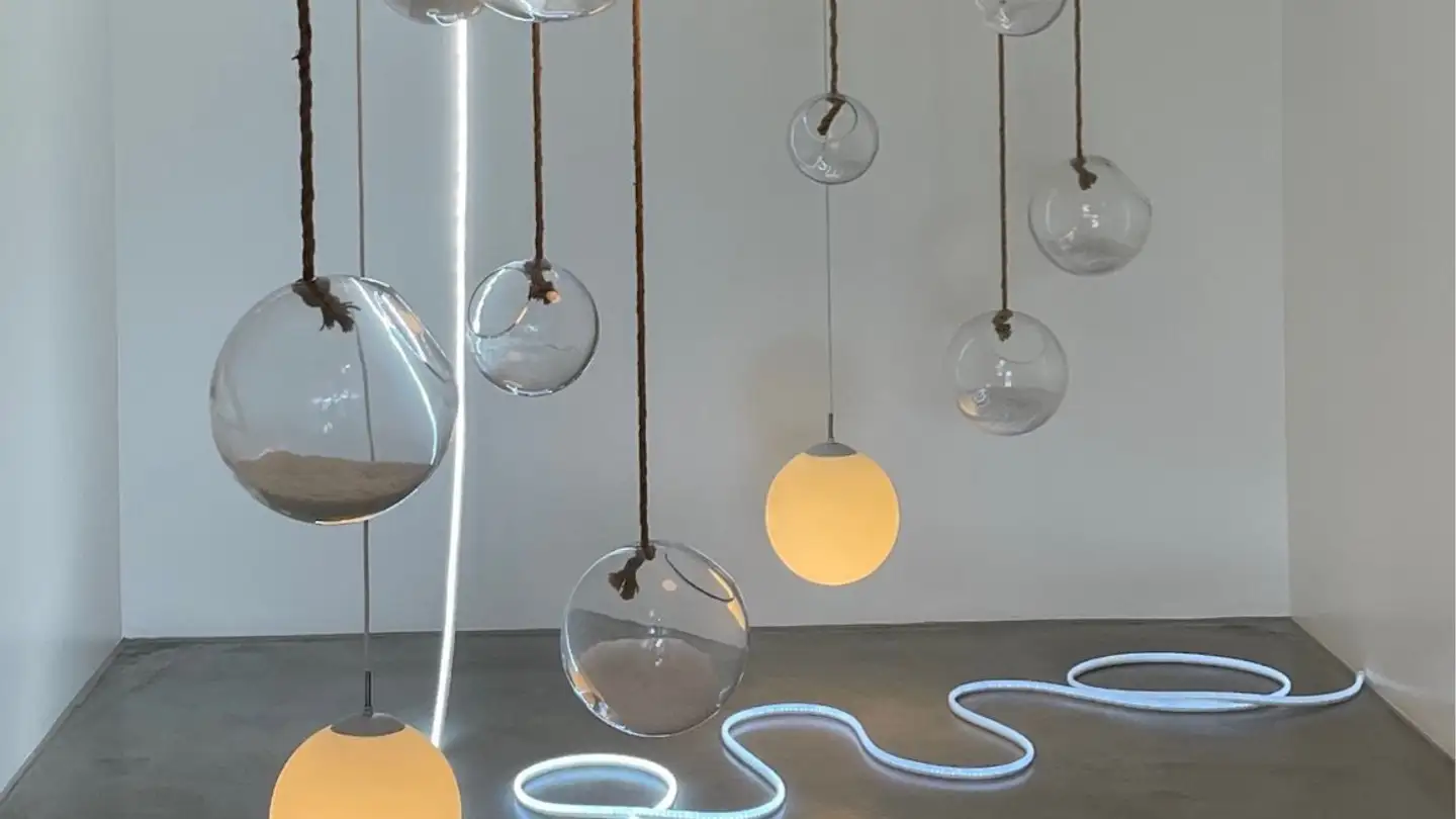 Appartamento in affitto - Via San Bernardino, 6988 Ponte Tresa - Photo 4