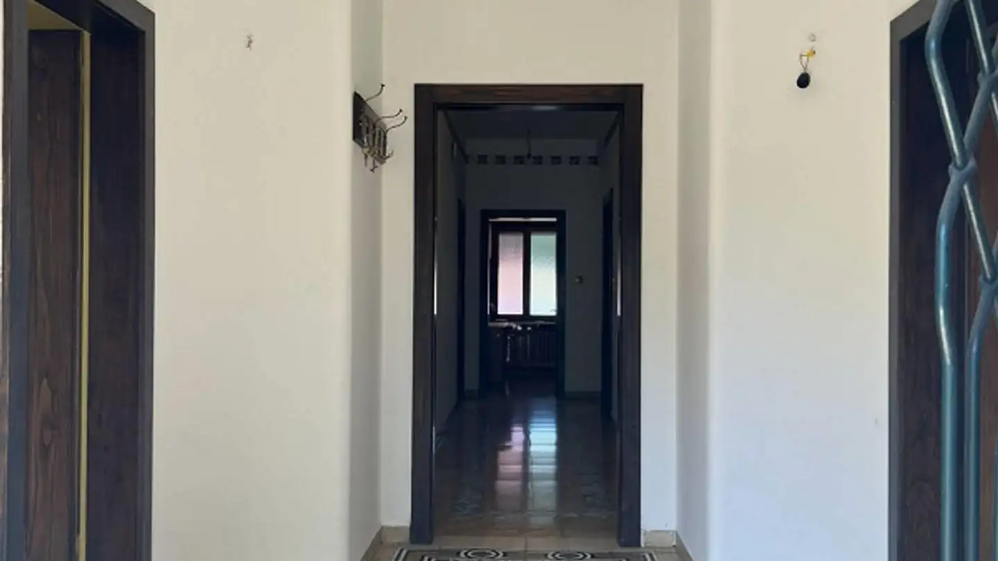 Villa in vendita - Via Pozzi-Artisti 1, 6874 Castel San Pietro - Foto 3