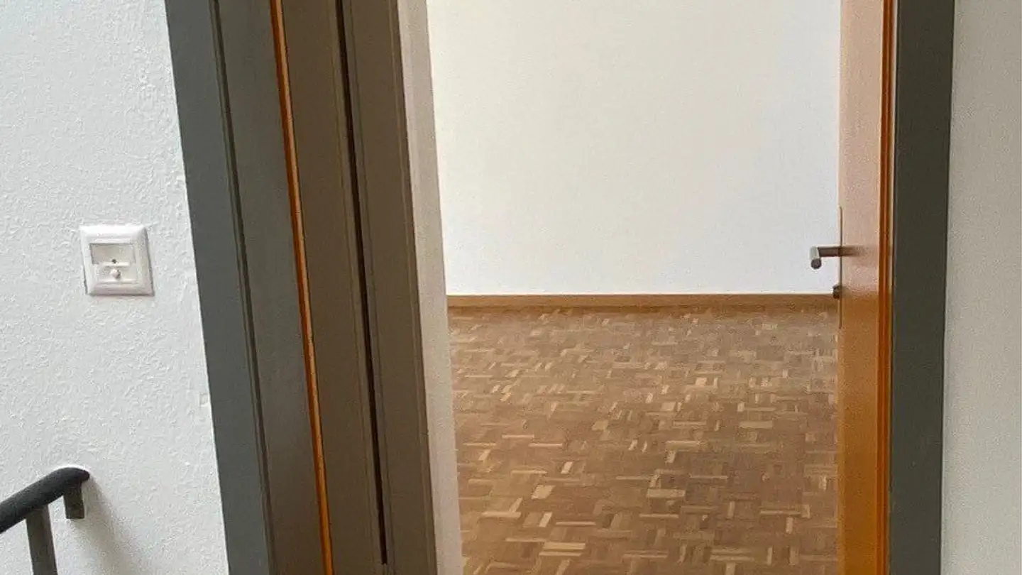 Wohnung mieten - Gallusstrasse 48, 9500 Wil SG - Foto 3