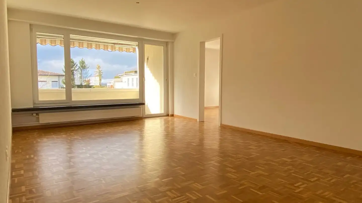 Wohnung mieten - Gallusstrasse 48, 9500 Wil SG - Foto 4