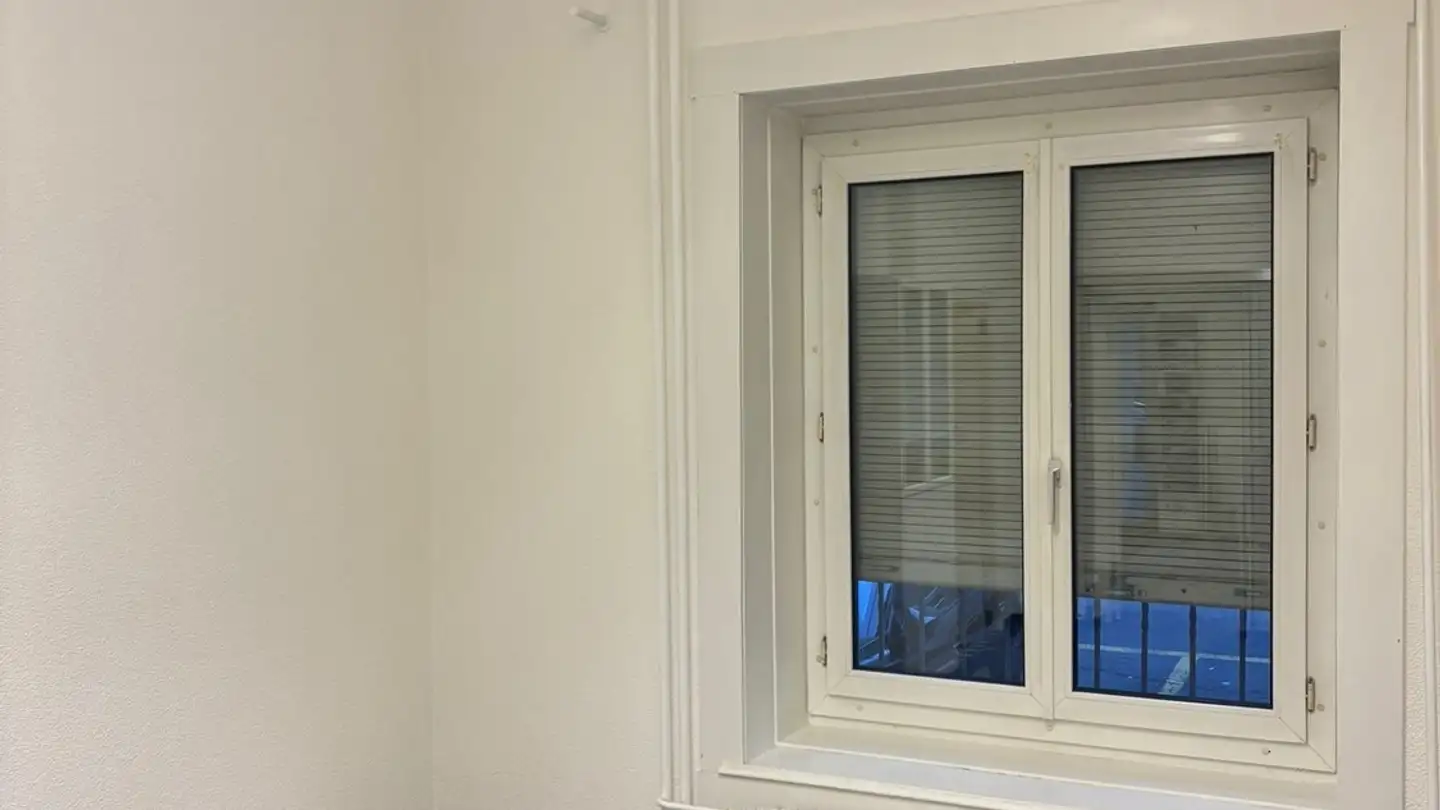 Gewerbe mieten - Schaffhauserstrasse 460, 8052 Zürich - Foto 4