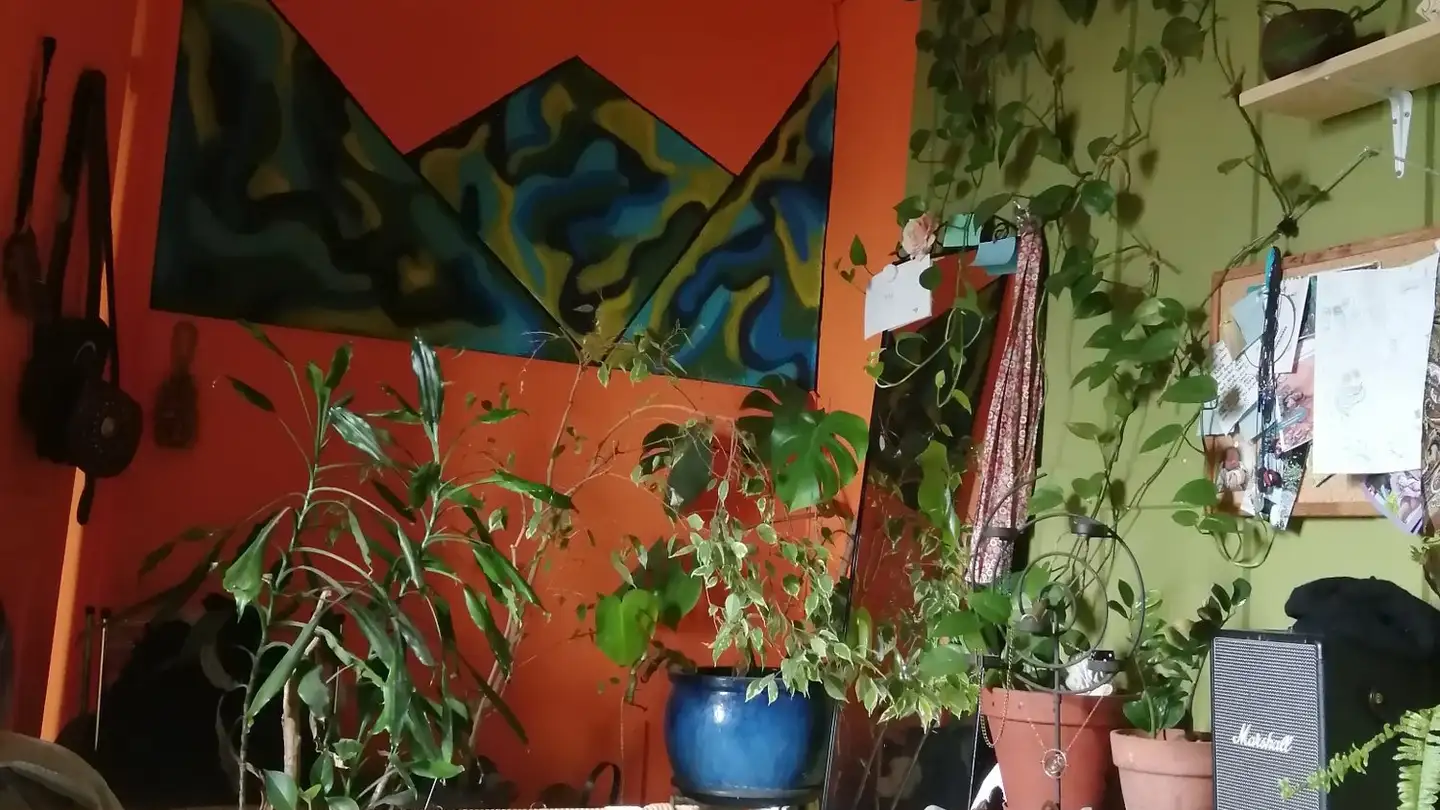 Stanza singola in affitto - Kipfgraben 1, 3412 Heimiswil - Foto 4