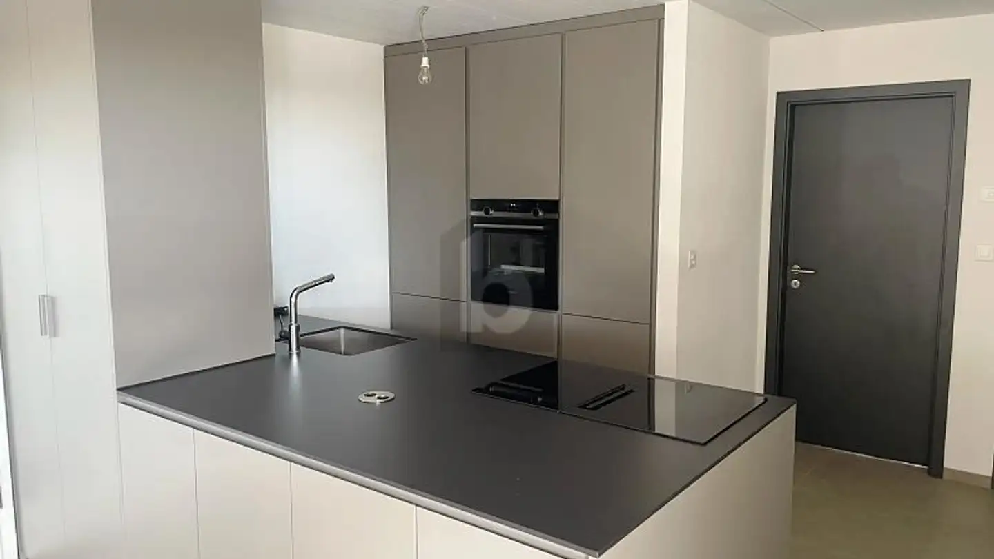 Wohnung mieten - 1042 Assens - Foto 3