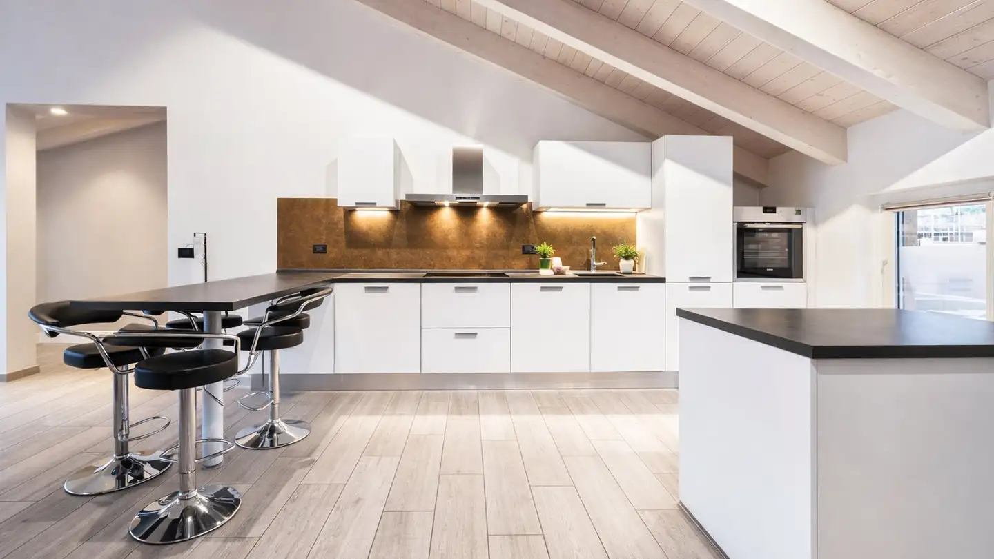 Single house for sale - 6806 Sigirino - Photo 2