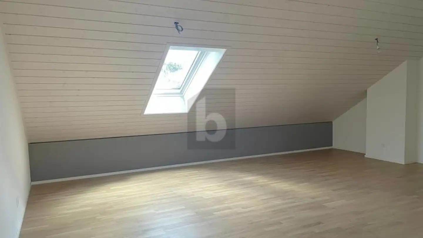 Wohnung mieten - 1042 Assens - Foto 4