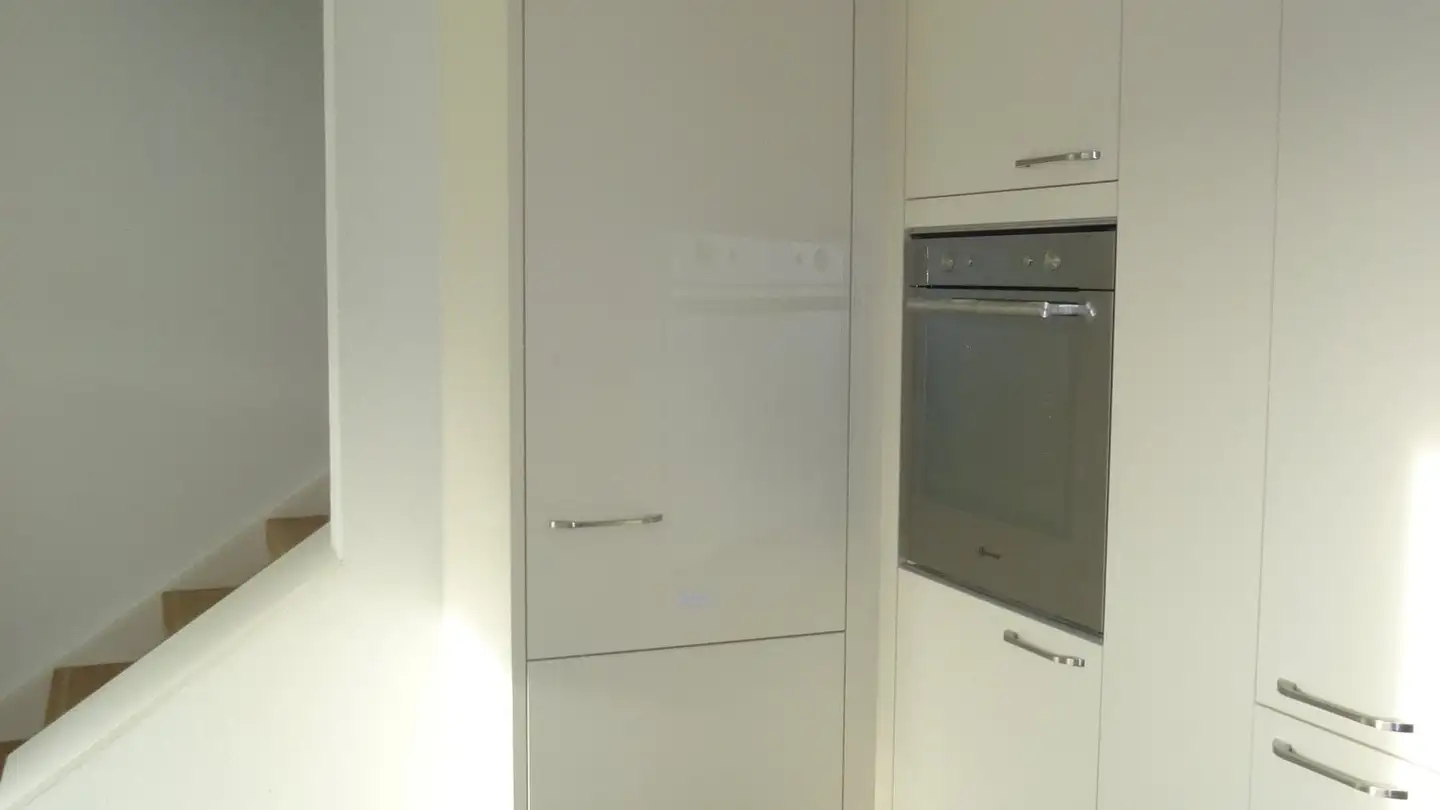 Apartment for rent - Via Vitg Su, 7143 Morissen - Photo 2