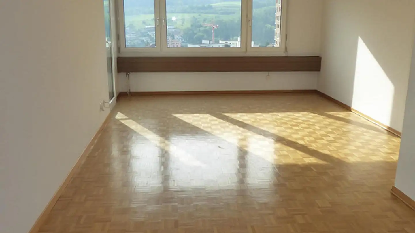 Appartamento in vendita - Schaffhauserstrasse 16, 8212 Neuhausen am Rheinfall - Foto 2