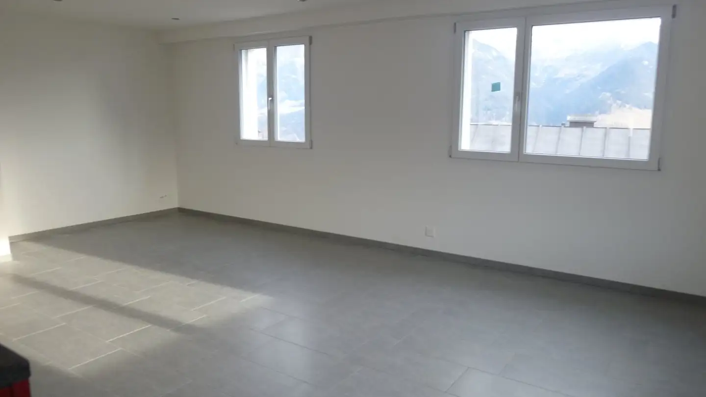 Apartment for rent - Via Vitg Su, 7143 Morissen - Photo 4