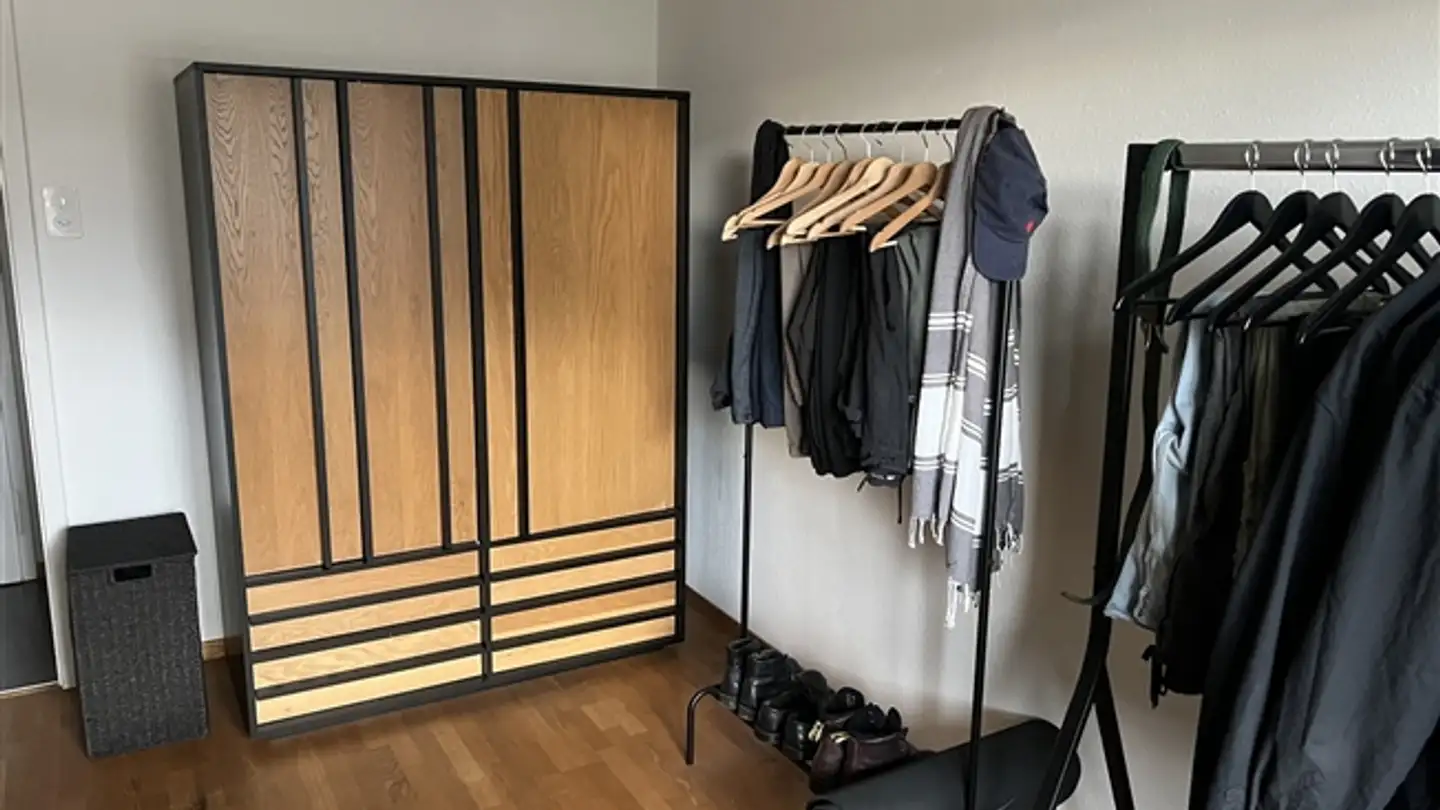 Appartement à louer - 3013 Bern - Photo 3