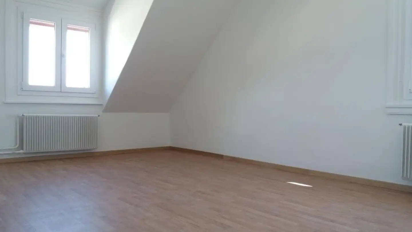 Apartment for rent - Wilerstrasse 9, 4563 Gerlafingen - Photo 4