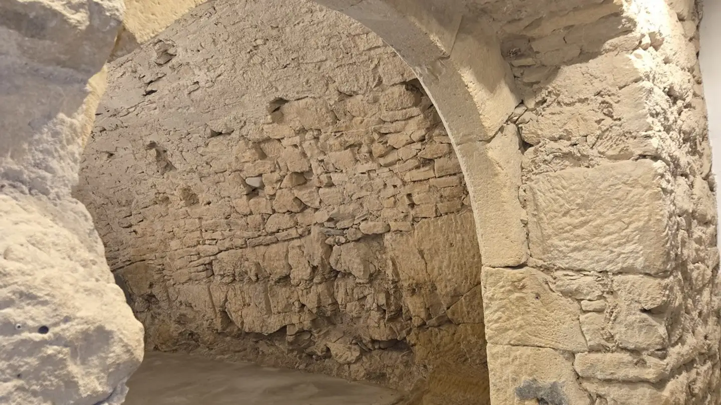 Commerciale in affitto - 2068 Hauterive NE - Photo 2