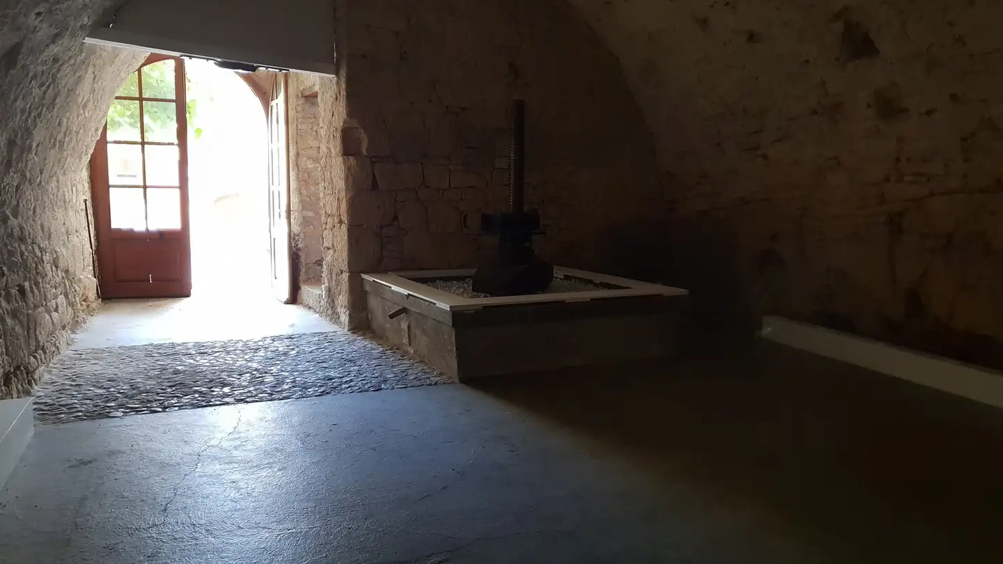 Commerciale in affitto - 2068 Hauterive NE - Photo 4