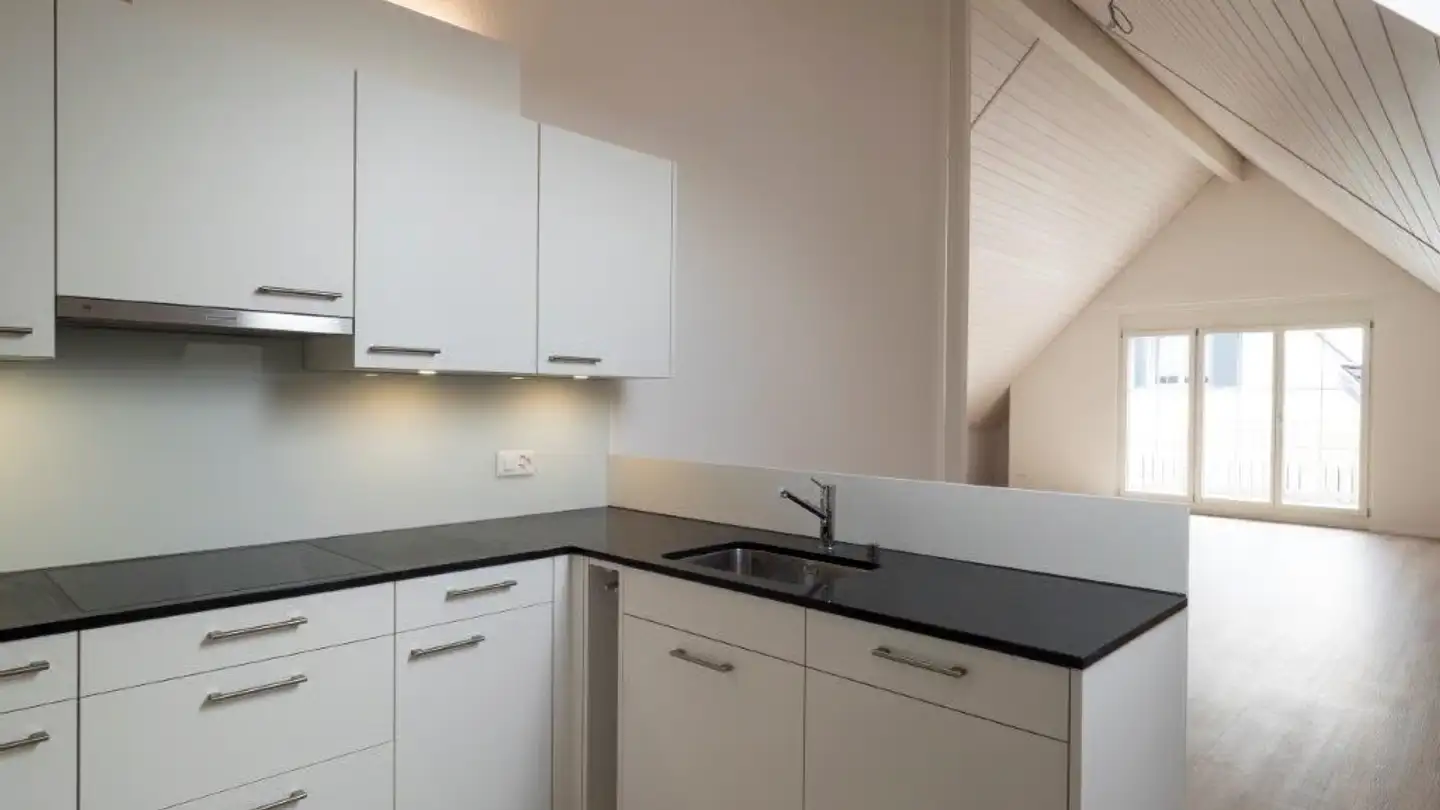 Apartment for rent - Kalchtarenstrasse 11, 8912 Obfelden - Photo 4