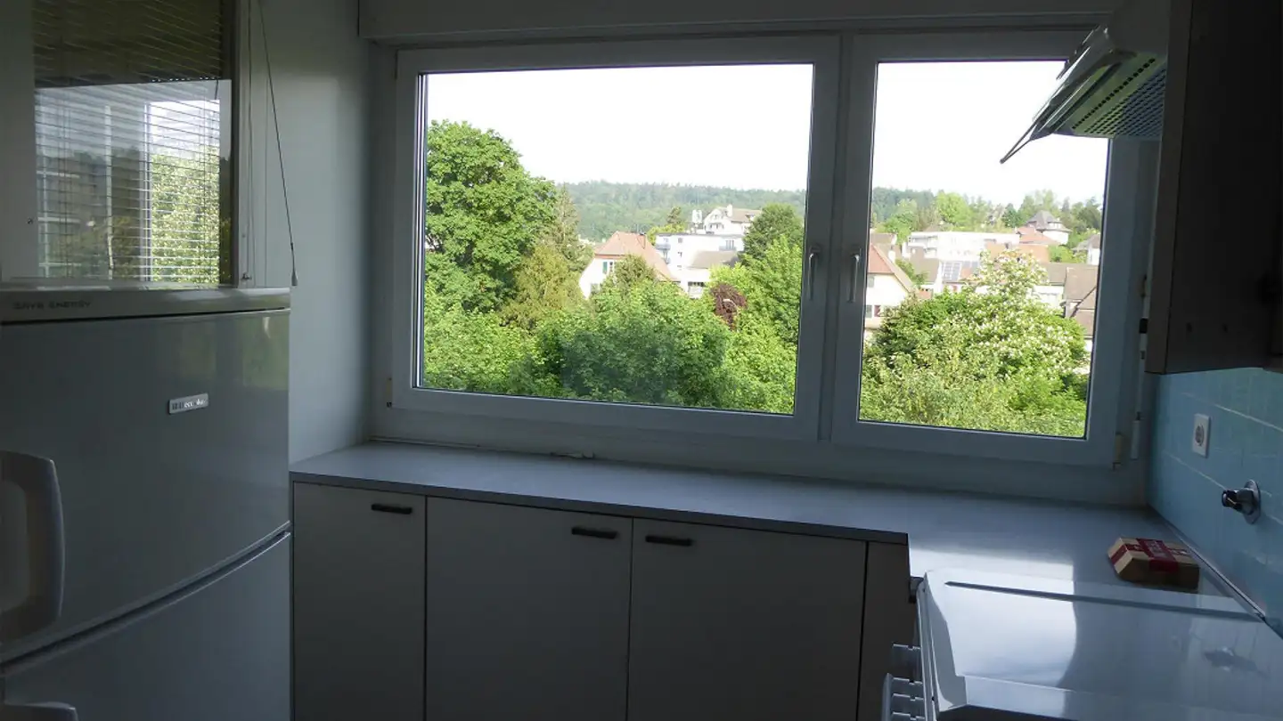 Appartamento in vendita - Schaffhauserstrasse 16, 8212 Neuhausen am Rheinfall - Foto 3
