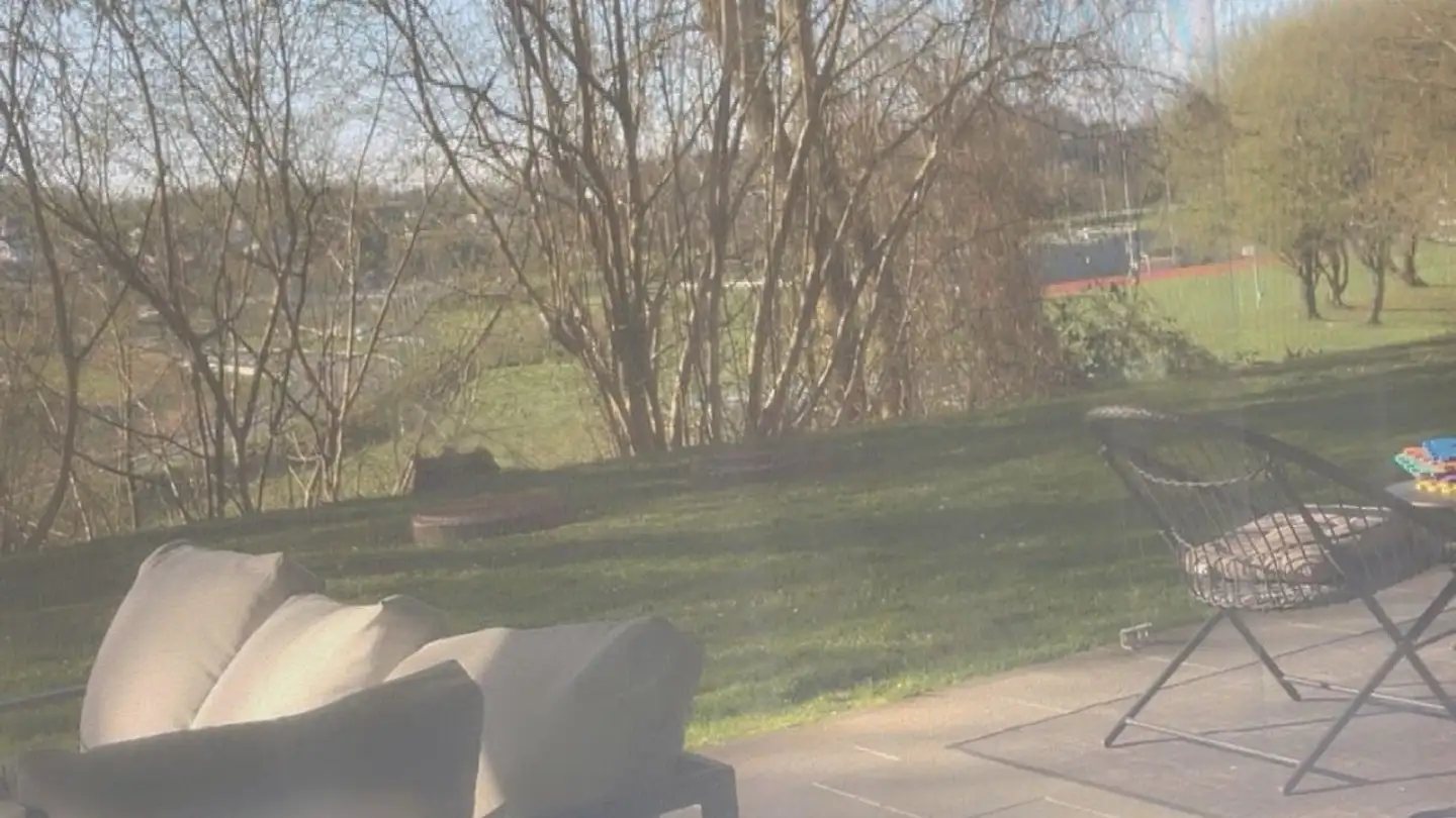 Single room for rent - 4663 Aarburg