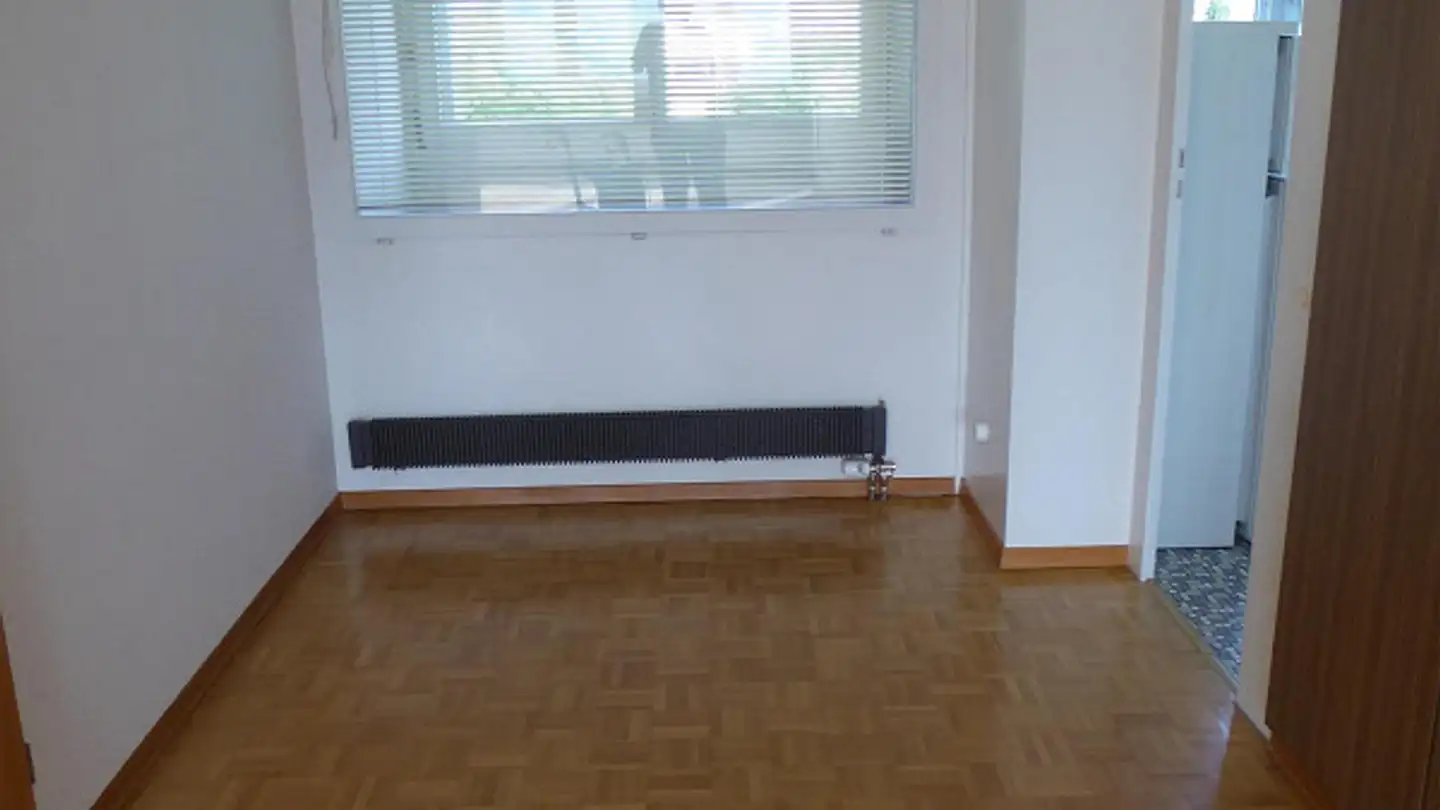 Appartamento in vendita - Schaffhauserstrasse 16, 8212 Neuhausen am Rheinfall - Foto 4