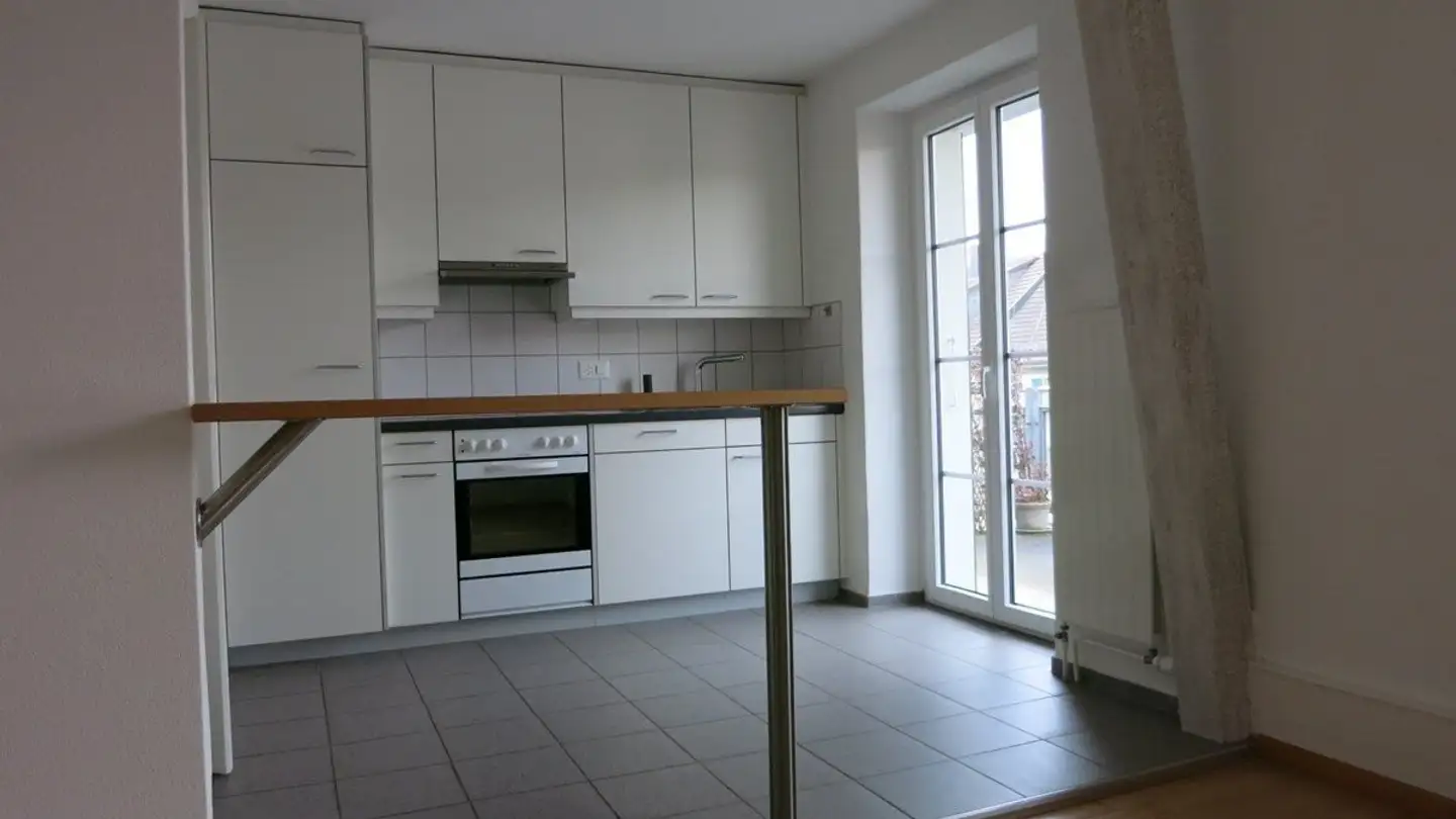 Appartement à louer - Rue Du Milieu / Mittelstrasse 18, 2502 Biel/Bienne - Photo 3