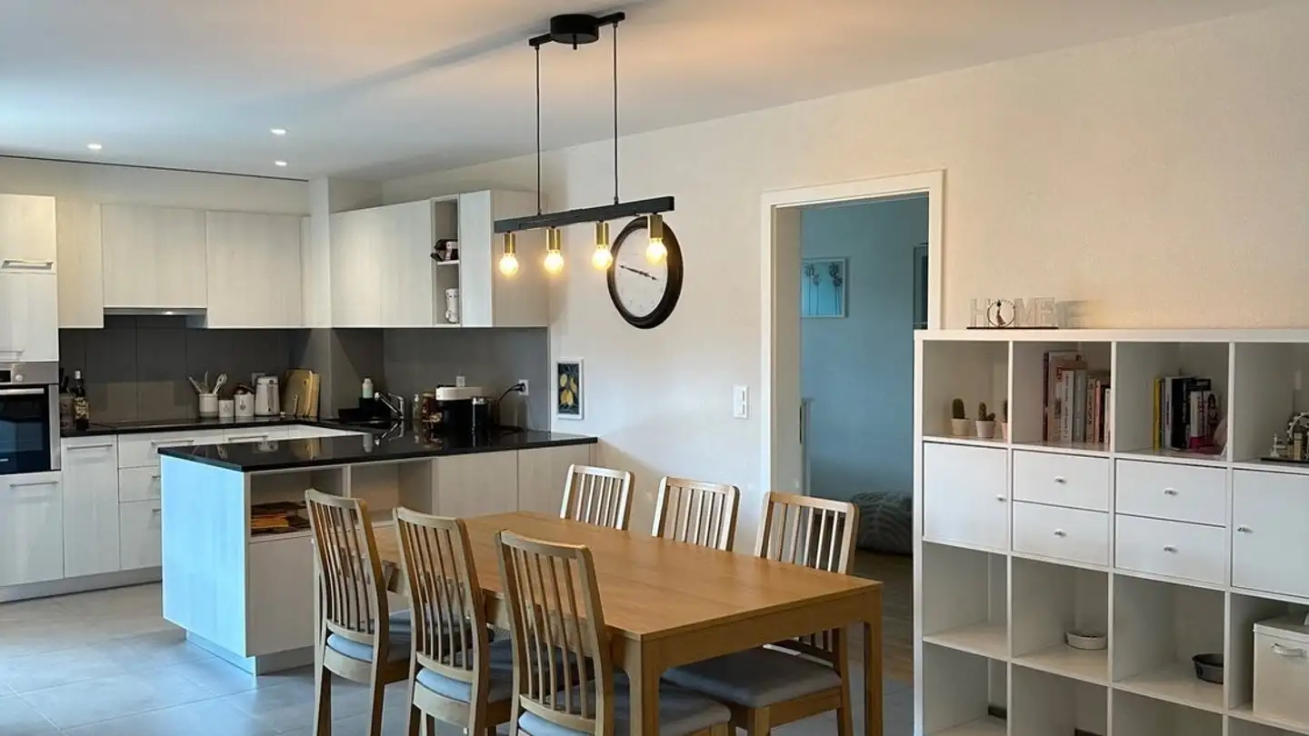 Apartment for rent - 1636 Broc - Photo 2