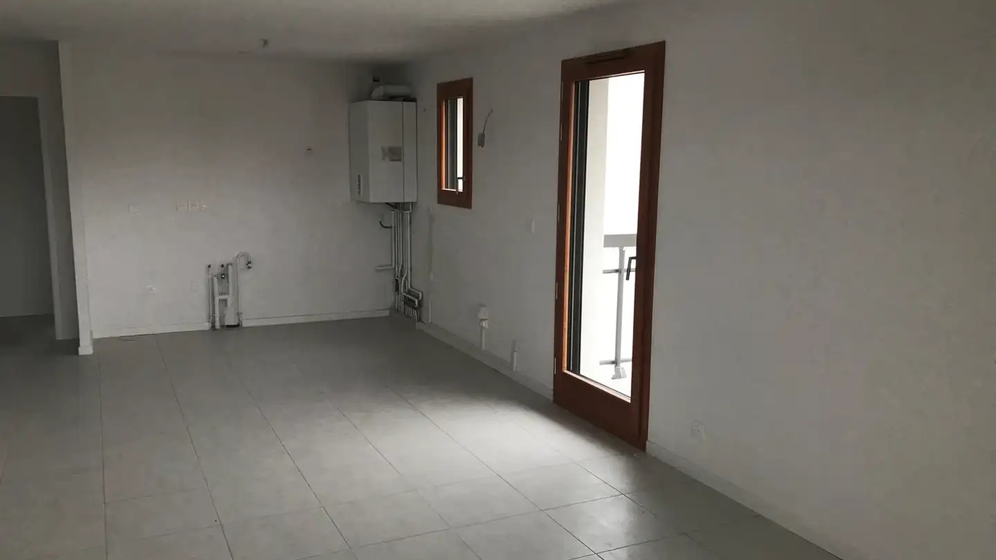 Appartement à vendre - 1700 Fribourg - Photo 2