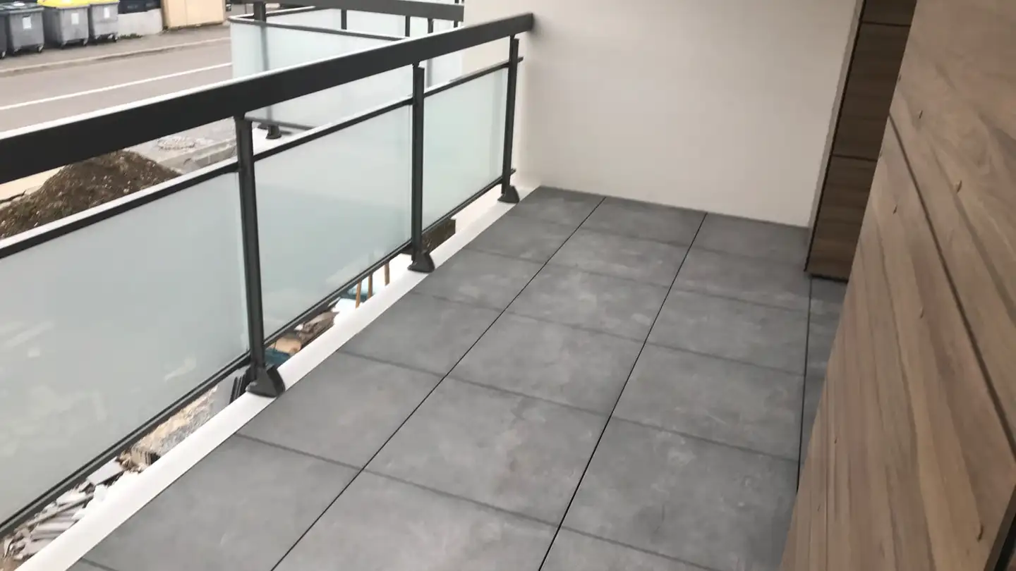 Appartement à vendre - 1700 Fribourg - Photo 3